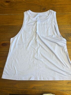 Athleta Tank Top